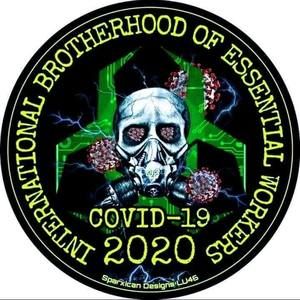 Meet your Posher, Brad